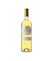 SAUTERNES GARONNELLES 2023