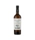 SOLERA CLASICA AMONTILLADO SECULAR