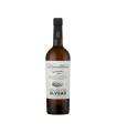 SOLERA CLASICA AMONTILLADO SECULAR 