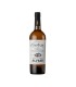 SOLERA CLASICA OLOROSO CATON
