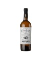 SOLERA CLASICA OLOROSO CATON