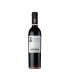 SOLERA CLASICA PX 1920