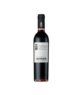 SOLERA CLASICA PX 1920