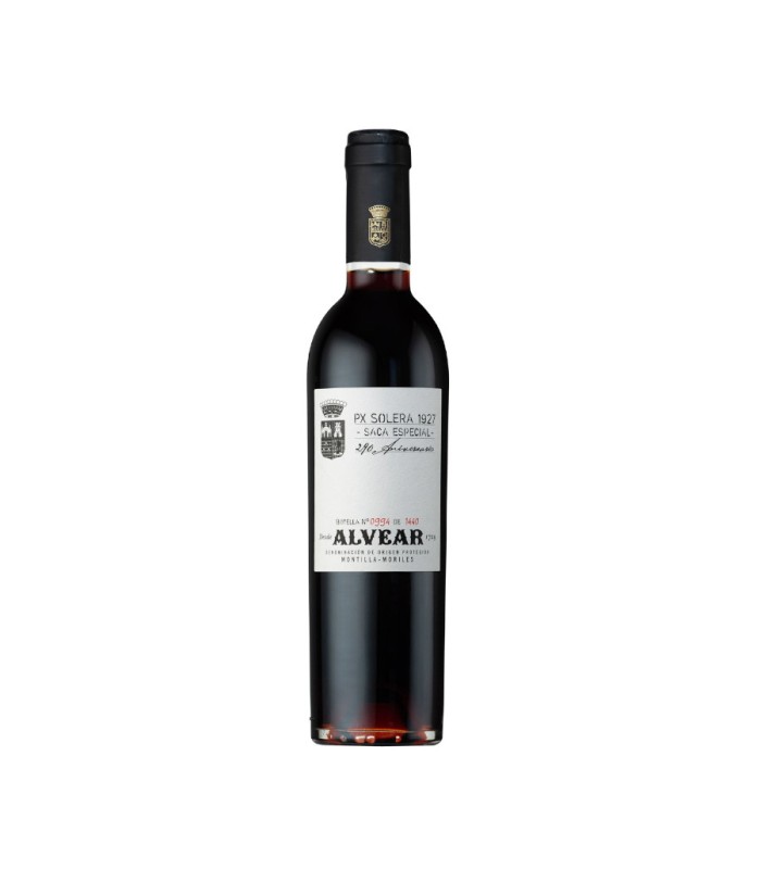 SOLERA CLASICA PX 1920