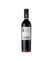 SOLERA CLASICA PX 1920 