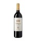 MUGA CRIANZA 2022