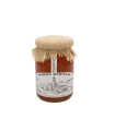 MIEL DE MIL FLORES SIERRA BERMEJA 500G