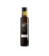 VINAGRE WILLIAMS RESERVA 25 CL