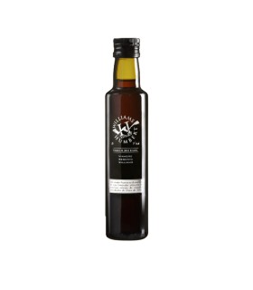 VINAGRE WILLIAMS RESERVA 25 CL
