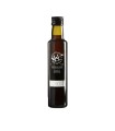 VINAGRE WILLIAMS RESERVA 25 CL