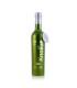 ACEITE O.V.E. KNOLIVE EPICURE 500 ML