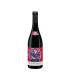 BEAUJOLAIS NOUVEAU GEORGES DUBOEUF 2025