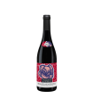 BEAUJOLAIS NOUVEAU GEORGES DUBOEUF 2025