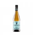 PABLO CLARO SAUVIGNON BLANC 2025