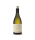 SELECCION FAMILIAR VALERIA FERNANDEZ 2010