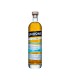 UNDONE Nº1 JAMAICAN DARK CANE IS NOT RUM ALCOHOL FREE 0.70