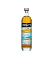 UNDONE Nº1 JAMAICAN DARK CANE IS NOT RUM ALCOHOL FREE 0.70