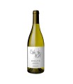 ENATE CHARDONNAY FERMENTADO EN BARRICA 2023