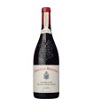 CHATEAUNEUF DU PAPE CHÂTEAU DE BEAUCASTEL TINTO 2023 BIO