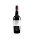 AMONTILLADO EN RAMA 2010 50 CL WILLIAMS COLECCION AÑADAS