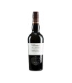 AMONTILLADO EN RAMA 2010 50 CL WILLIAMS COLECCION AÑADAS