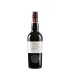 AMONTILLADO EN RAMA CRUJIA 2011 50 CL WILLIAMS COLECCION AÑADAS