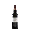 AMONTILLADO EN RAMA CRUJIA 2011 50 CL WILLIAMS COLECCION AÑADAS