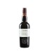 FINO EN RAMA 2015 50 CL WILLIAMS COLECCION AÑADAS