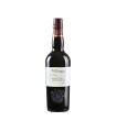 FINO EN RAMA 2015 50 CL WILLIAMS COLECCION AÑADAS