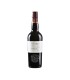 FINO EN RAMA AÑINA 2017 50 CL WILLIAMS COLECCION AÑADAS