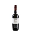 FINO EN RAMA ARBOREA 2012 50 CL WILLIAMS COLECCION AÑADAS