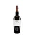 PALO CORTADO EN RAMA 2002 50 CL WILLIAMS COLECCION AÑADAS