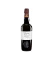 PALO CORTADO EN RAMA 2002 50 CL WILLIAMS COLECCION AÑADAS