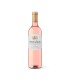 ONTAÑON ROSADO DE LAGRIMA 2024
