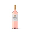 ONTAÑON ROSADO DE LAGRIMA 2024