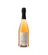 TELMONT RESERVE ROSE
