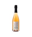 TELMONT RESERVE ROSE