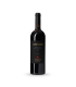IGT TOSCANA CAMPACCIO 2021