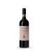 CHIANTI CLASSICO ANNATA DOCG SACELLO 2022