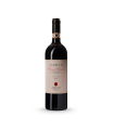 CHIANTI CLASSICO ANNATA DOCG SACELLO 2022