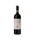 CHIANTI CLASSICO RISERVA DOCG POGGIO CROCE 2020