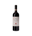 CHIANTI CLASSICO RISERVA DOCG POGGIO CROCE 2020