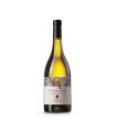 DOC MAREMMA TOSCANA BEVOBIANCO 2024