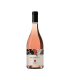 DOC MAREMMA TOSCANA BEVOROSA 2024