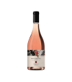 DOC MAREMMA TOSCANA BEVOROSA 2024