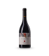 DOC MAREMMA TOSCANA BEVOROSSO 2024