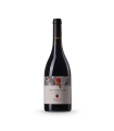 DOC MAREMMA TOSCANA BEVOROSSO 2024