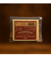 CUÑA QUESO OVEJA MEDINA DEL ENCINAR 250 GR.