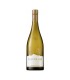 Cloudy Bay Chardonnay 2022