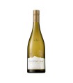 CLOUDY BAY chardonnay 2023